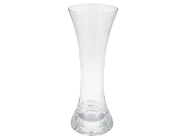 Vaso doris h25cm