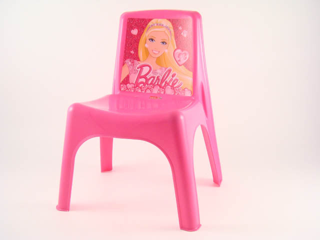 barbie sedia 2130