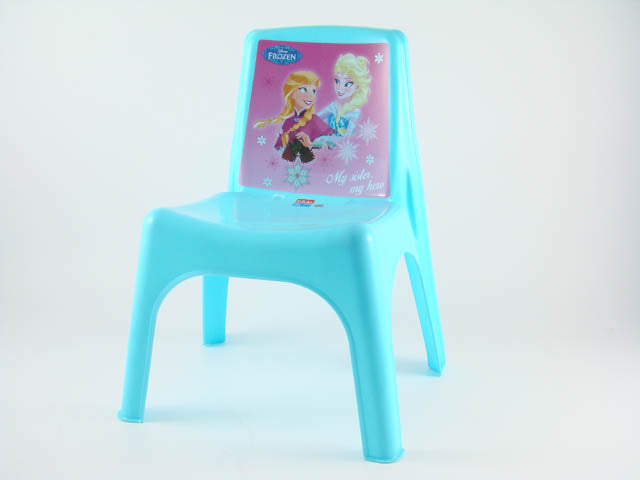 Frozen sedia 8730