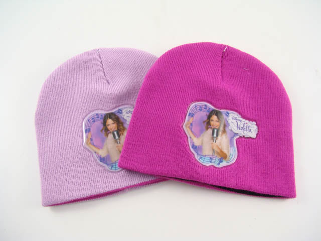 violetta cuffia 10614$