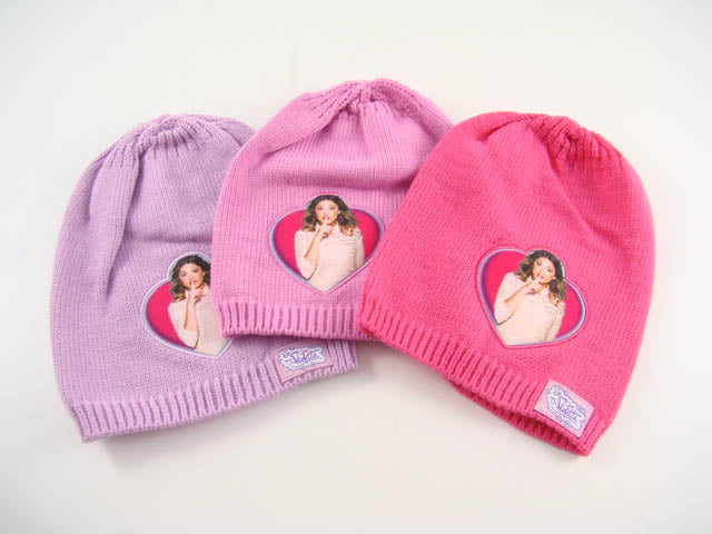 violetta cuffia 10616$
