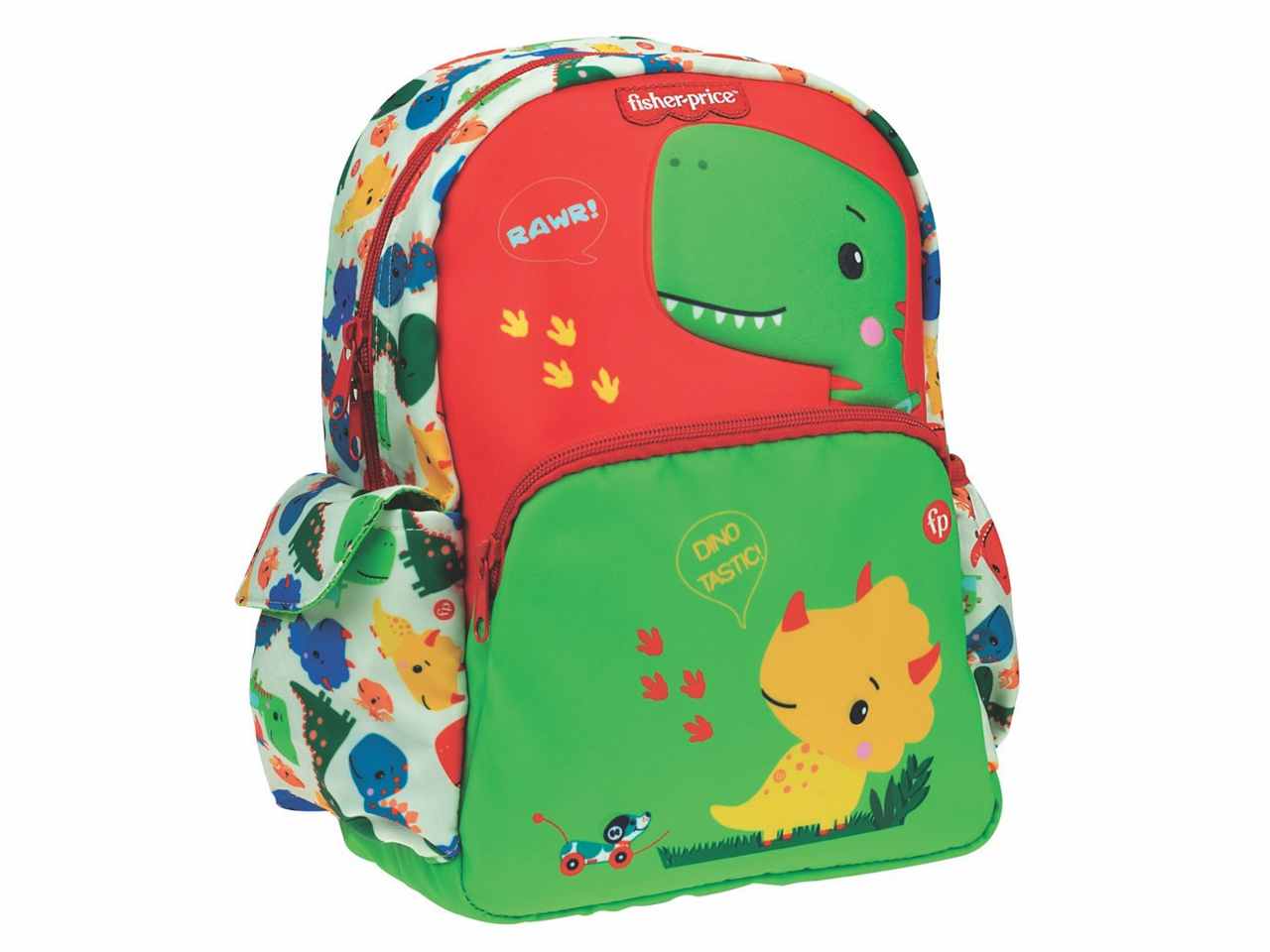 tagliaerba luci e suoni 53004