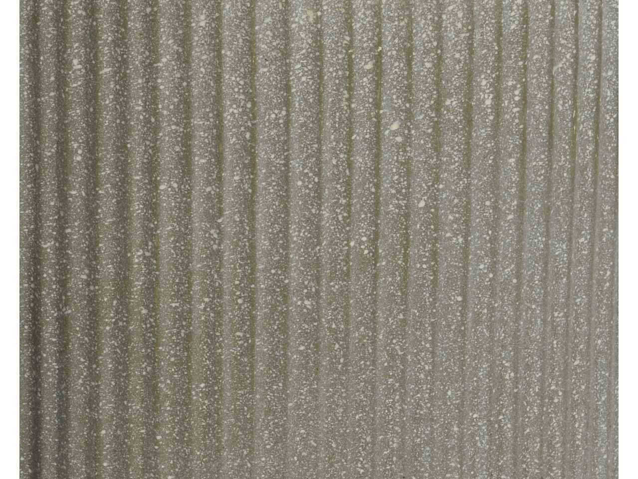 Cache pot taupe piccolo 802539
