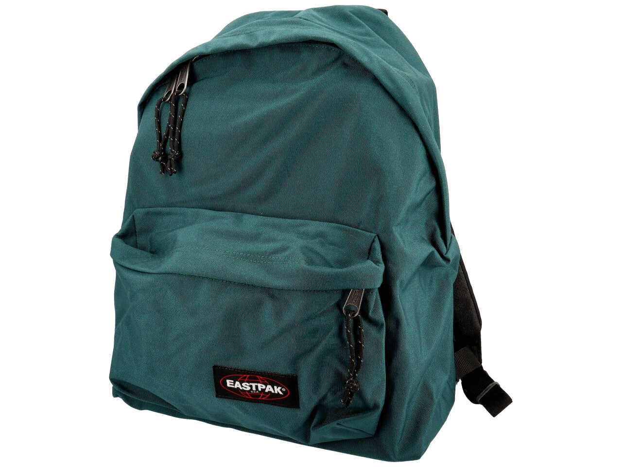 Zaino scuola eastpack verde