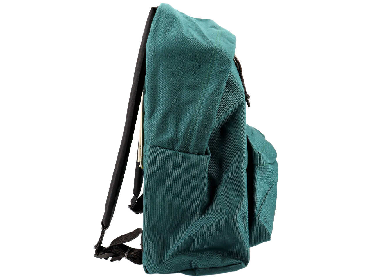 Zaino scuola eastpack verde