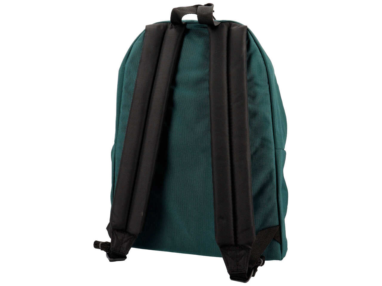 Zaino scuola eastpack verde