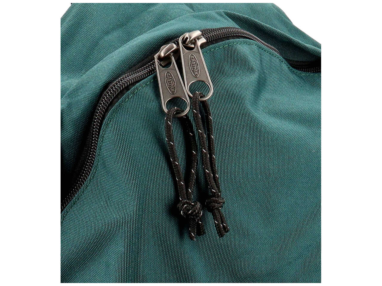 Zaino scuola eastpack verde