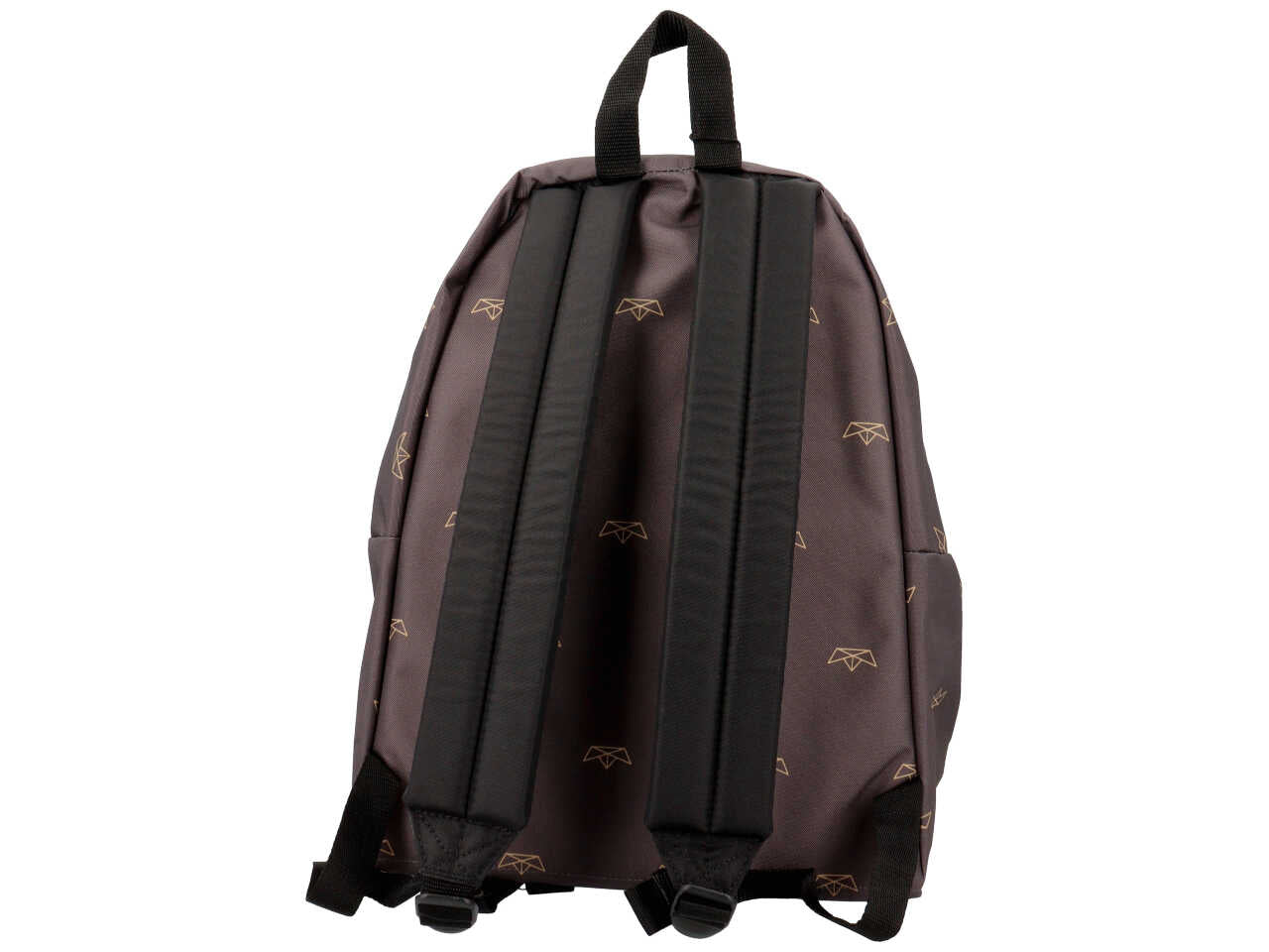 Zaino scuola eastpack padded boats minigami