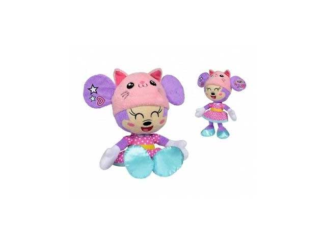 Tokyo minnie peluche 45cm acqua 6315874226 $