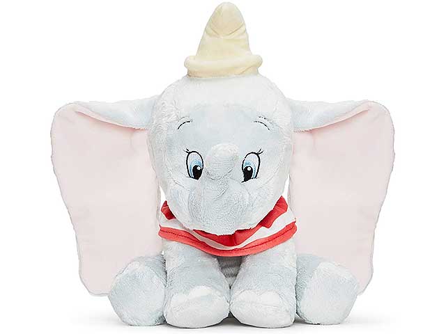 Disney dumbo 35cm 6315876464x04