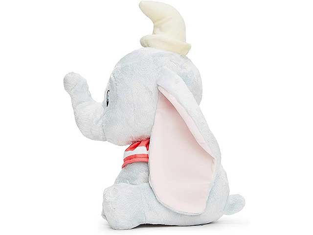 Disney dumbo 35cm 6315876464x04