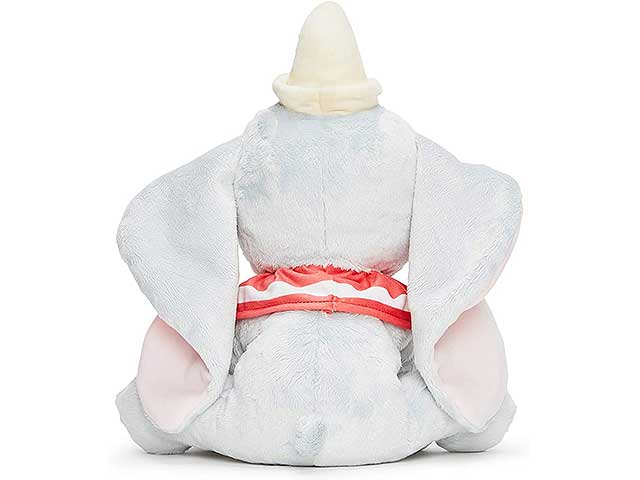 Disney dumbo 35cm 6315876464x04