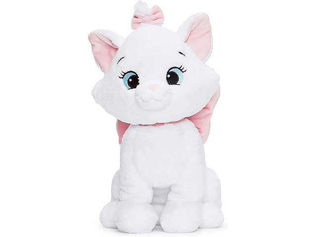 Disney minou 35cm 6315876485x04