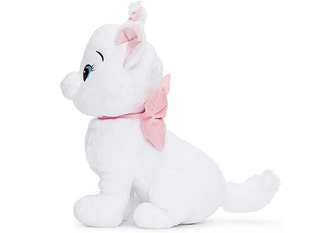 Disney minou 35cm 6315876485x04