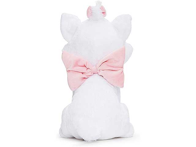 Disney minou 35cm 6315876485x04