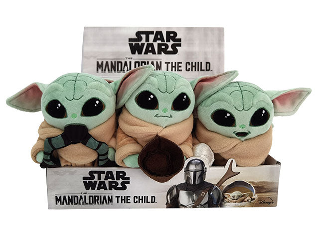 mandalorian 6315875801