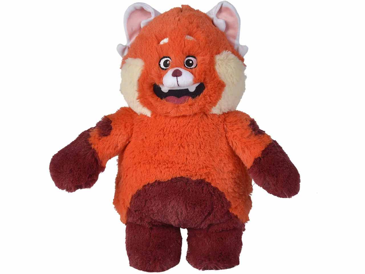 Peluche panda mei 25cm 6315870287x12