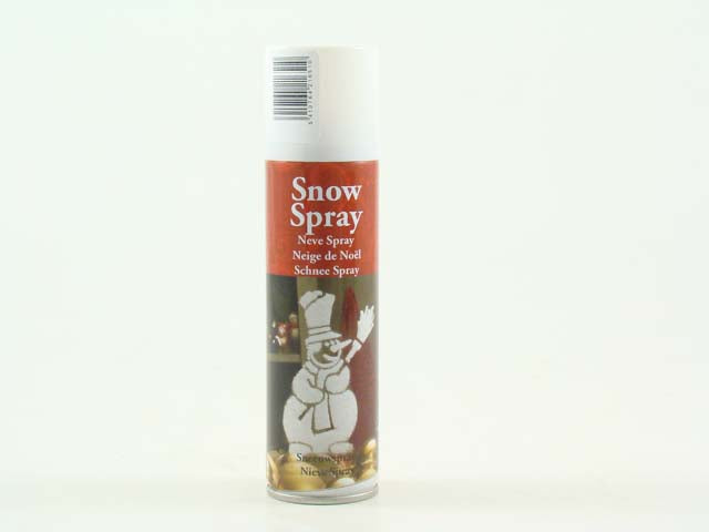 spray neve 150ml