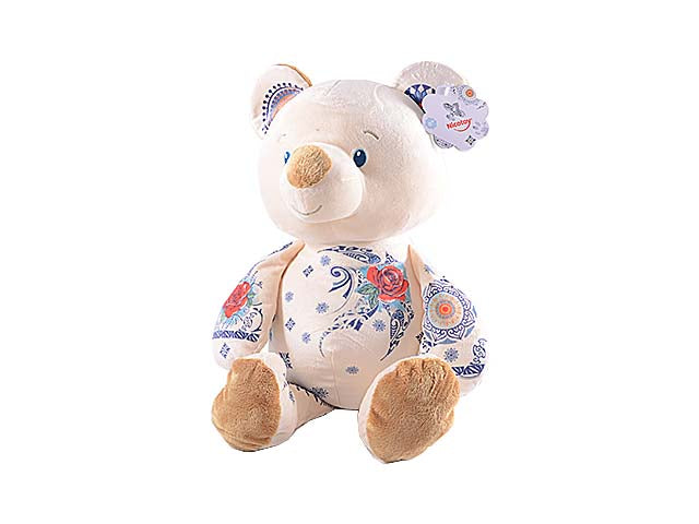 peluche tatto 60cm