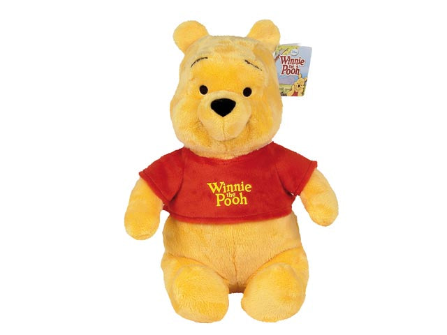 Winnie 35cm classic 6315872673