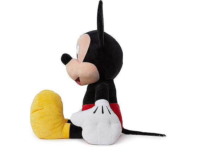 Disney topolino jumbo 120cm 6315874210