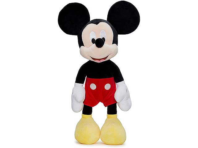 disney topolino 80cm 6315874870