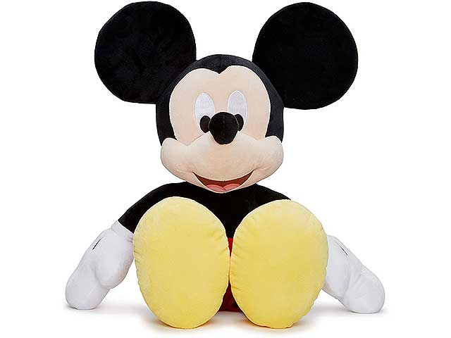 disney topolino 80cm 6315874870