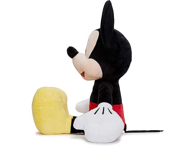 disney topolino 80cm 6315874870