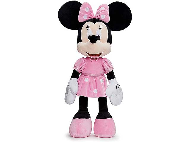 Disney minnie 80cm 6315874871