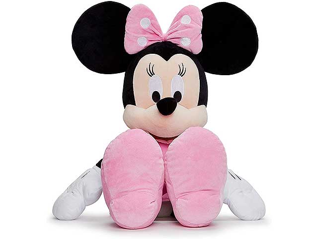 Disney minnie 80cm 6315874871