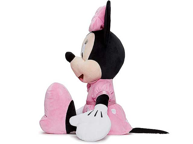 Disney minnie 80cm 6315874871