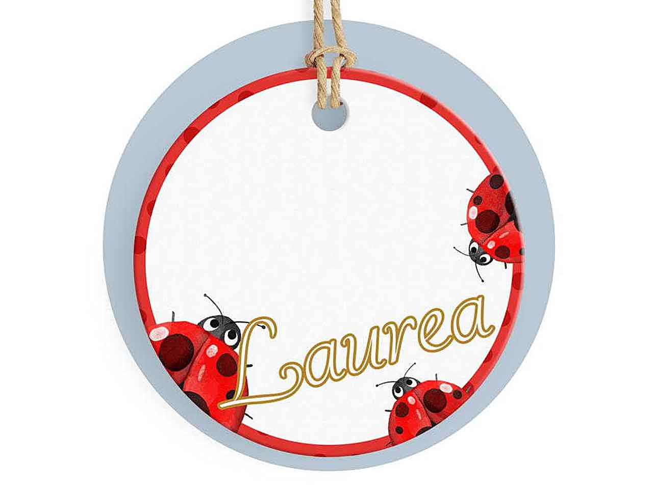 Bigglietto bomboniera tag 150pz laurea