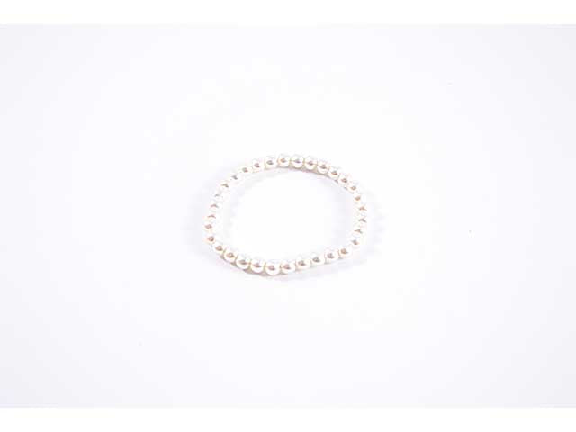 Bracciale perla bt5213/p