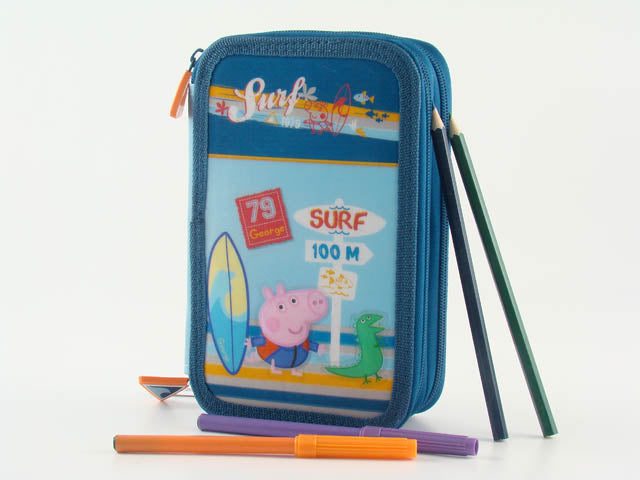 astuccio george
