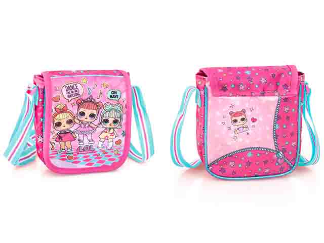 Lol surprise borsa 97006