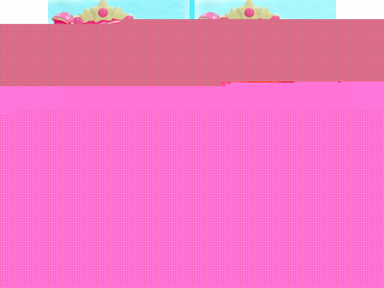 Lego hidden side il luna park stregato - 70432.