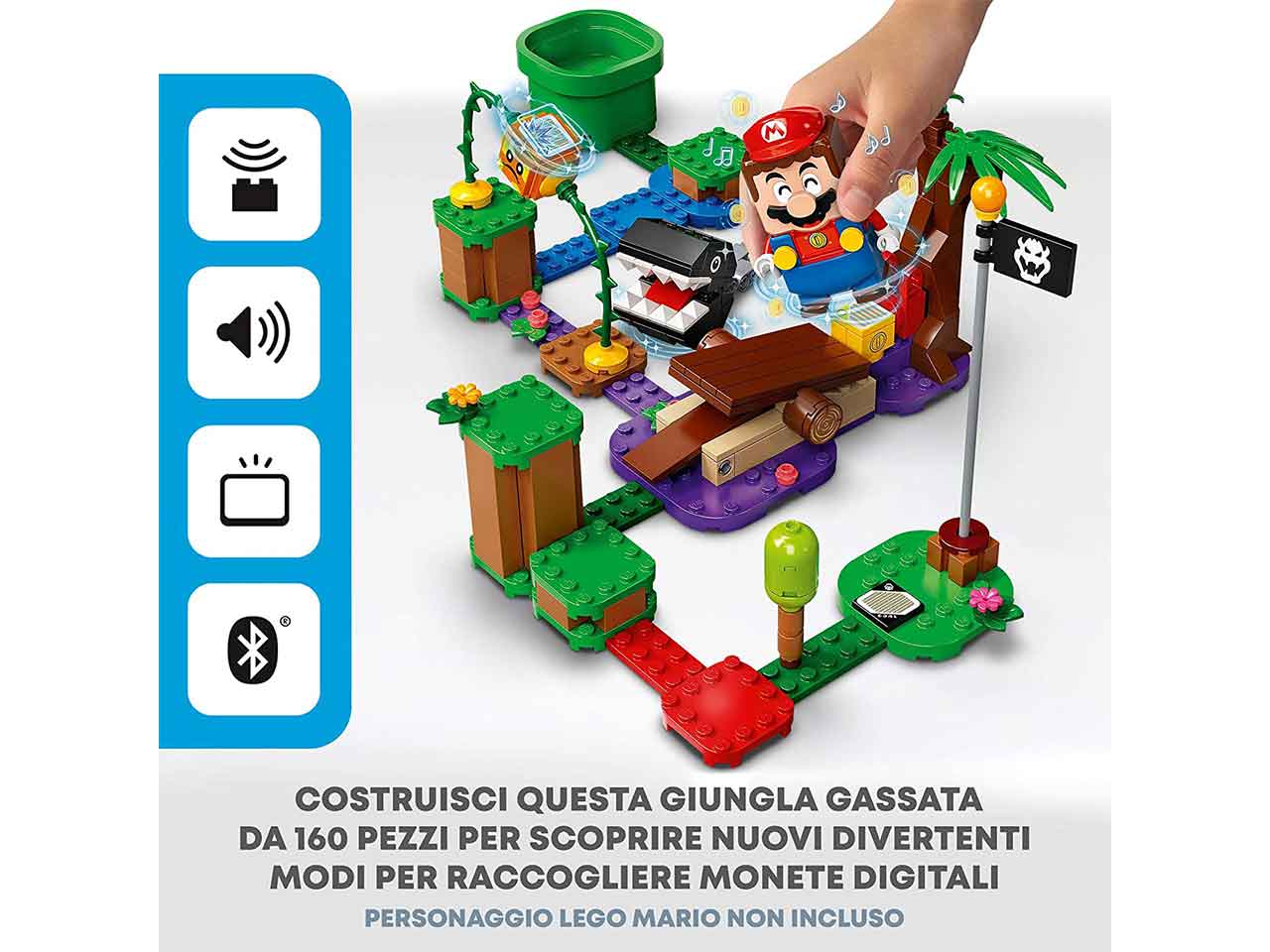 lego super mario tbd-leaf-2-2021 71381