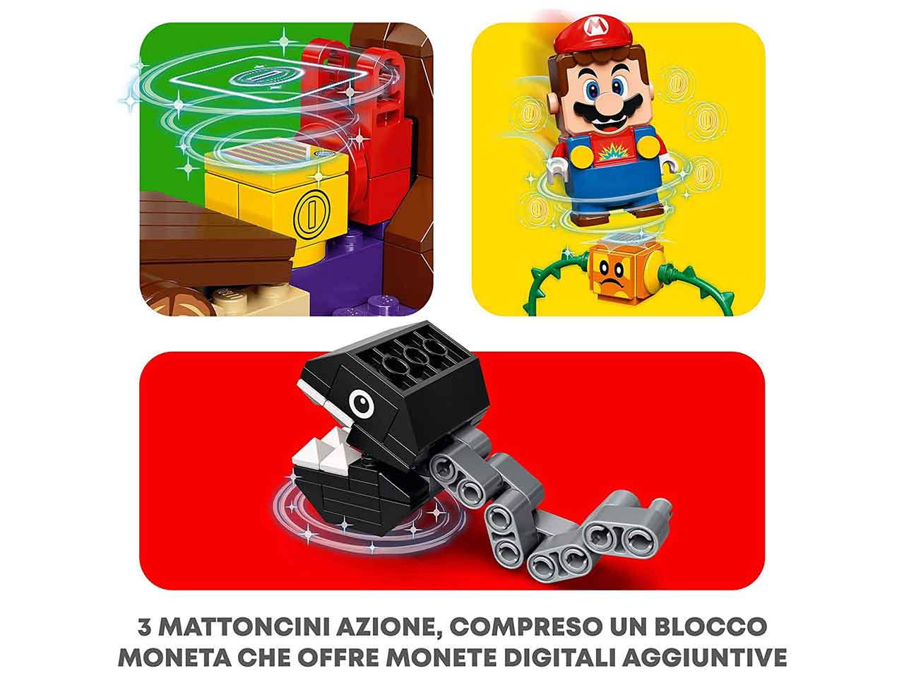 lego super mario tbd-leaf-2-2021 71381