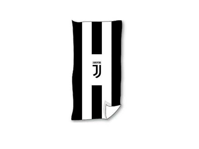 telo mare juventus 70x140cm