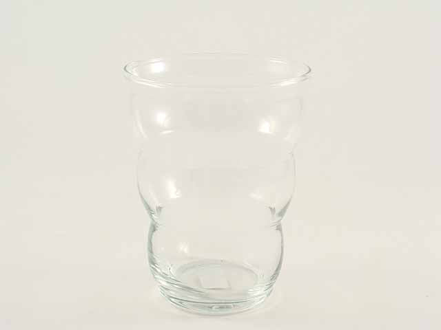 L.vetro vaso d.14 35460