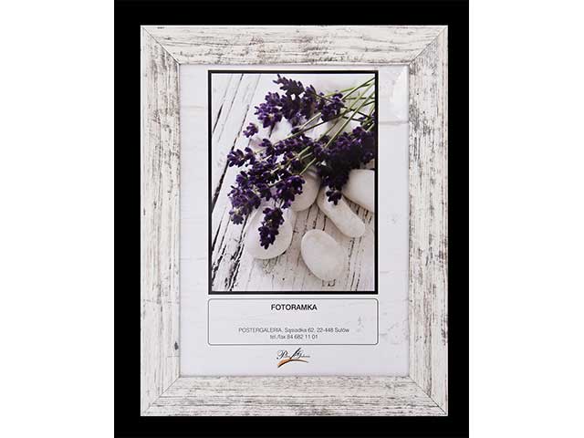 p.foto legno pino 13x18cm pg55357