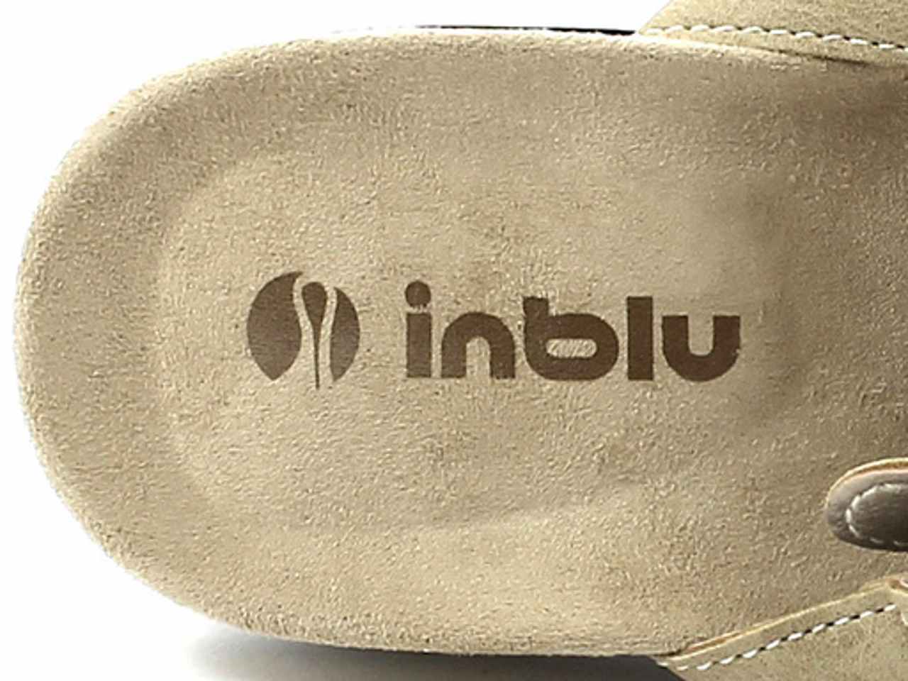 Infradito sandalo bianco taglia 35-40