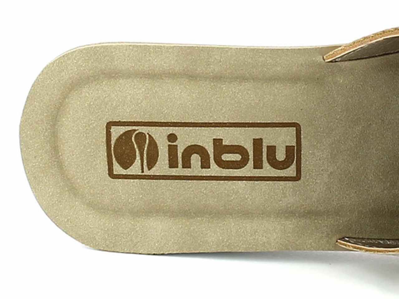 Ciabatte a fascia donna elice sabbia beige taglia 35-41