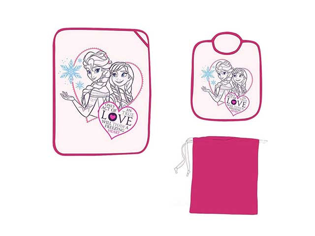 Frozen set asilo fro 1822-1049