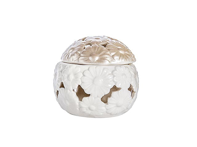 Perla visione scatola 615x643