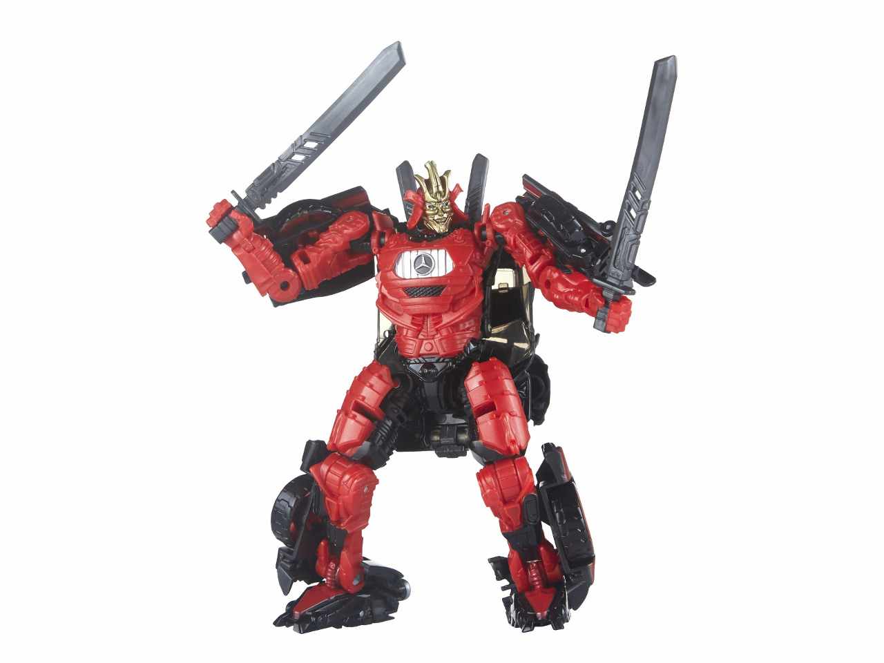 Transformer mv5 premiere dlx c0887eu4 $