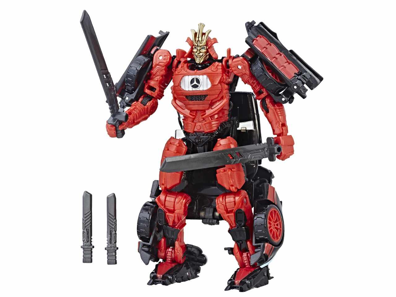 Transformer mv5 premiere dlx c0887eu4 $