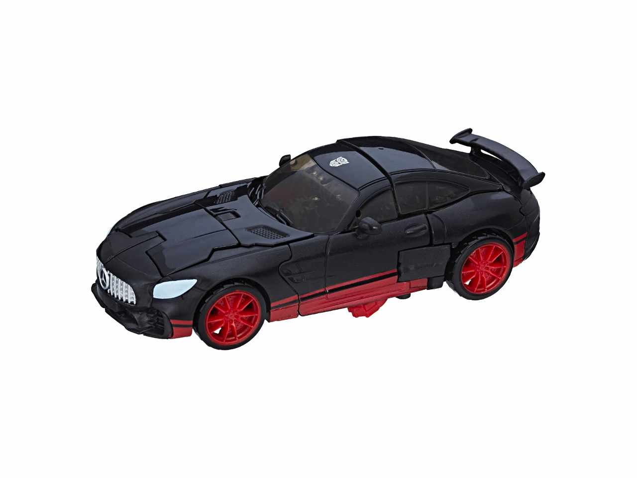 Transformer mv5 premiere dlx c0887eu4 $