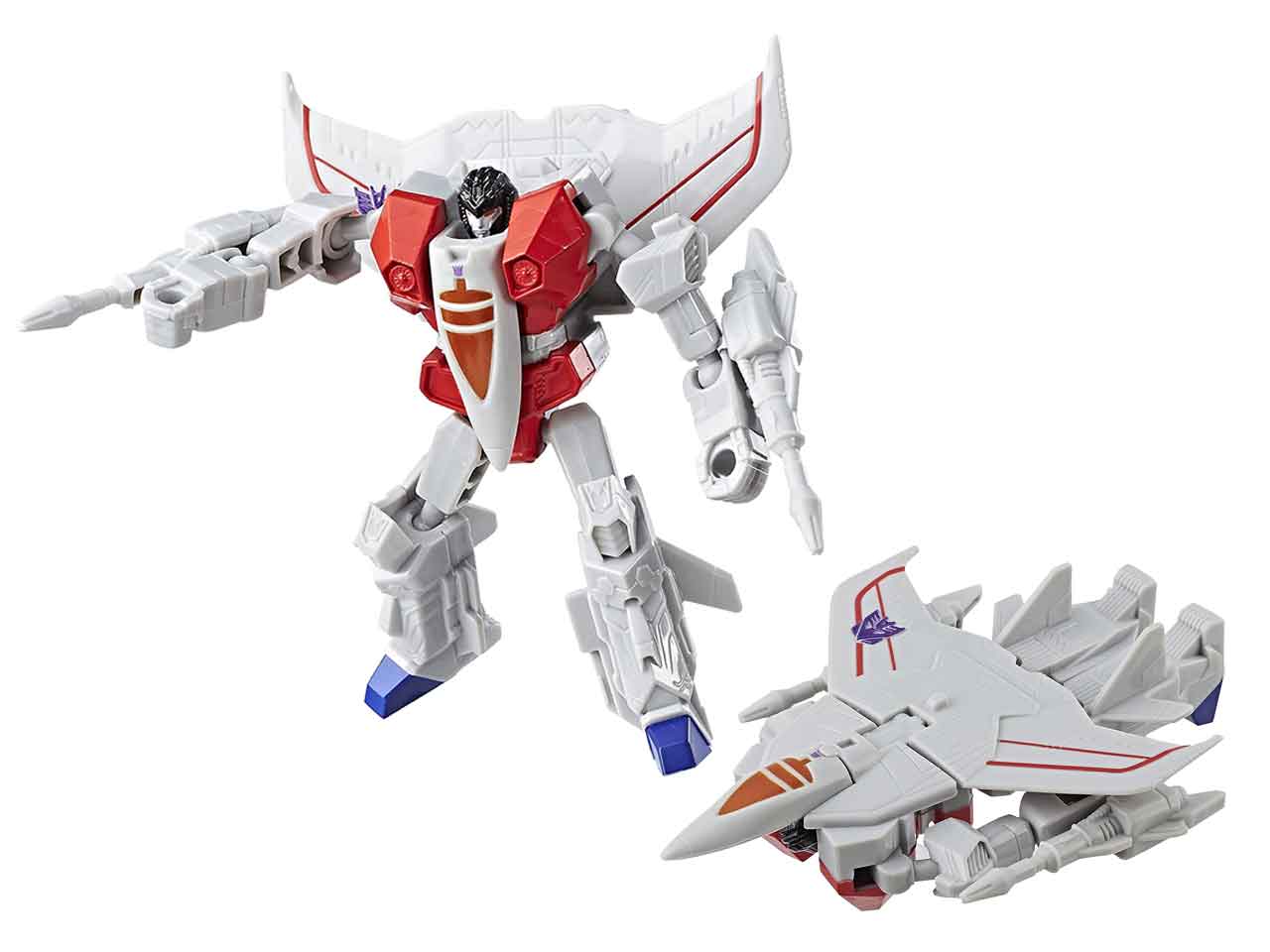 trasformer autobot e 6018