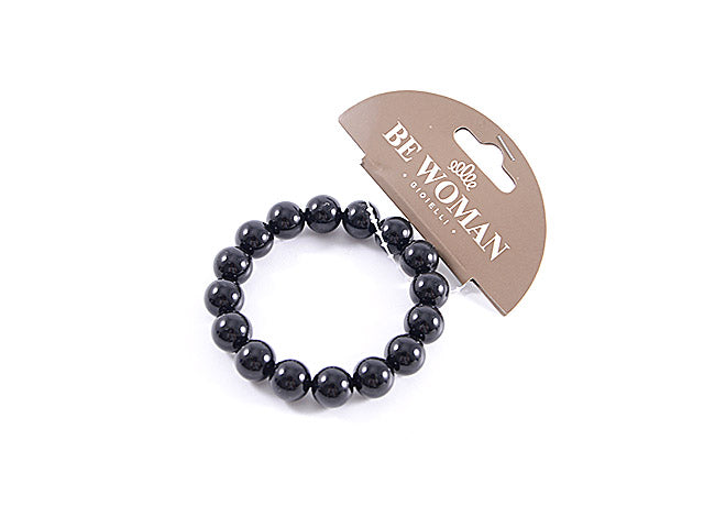 Bracciale 12mmbtb